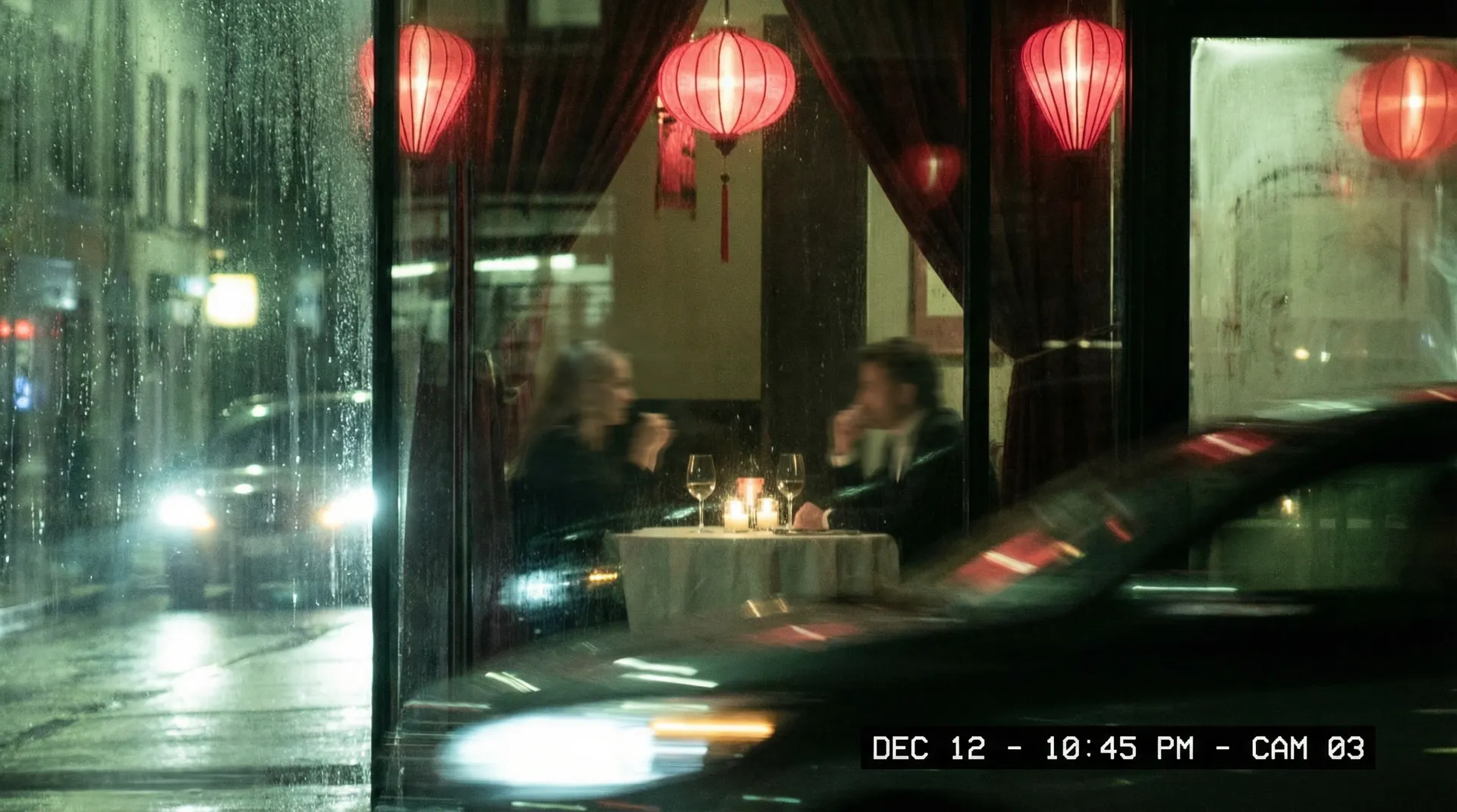 狠狠撸_在线观看_高清视频_狠狠撸官网入口 - 密会现场偷拍