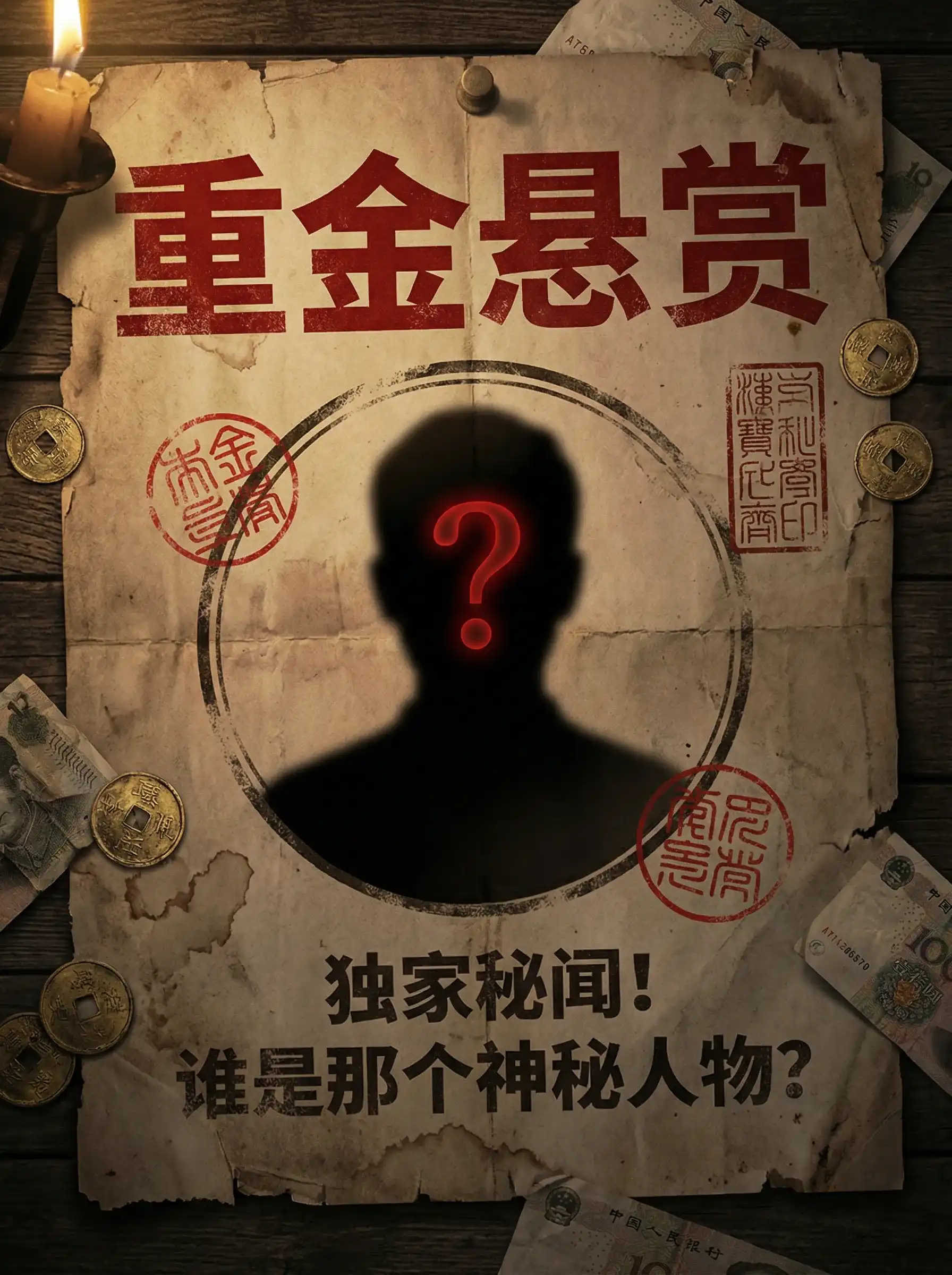 狠狠撸_在线观看_高清视频_狠狠撸官网入口 - 重金悬赏线索征集令
